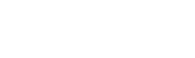 Точини